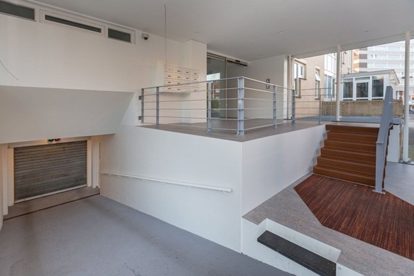 Medium property photo - Oranjelaan 6, 2281 GD Rijswijk
